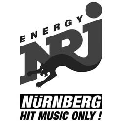 energy nurnberg