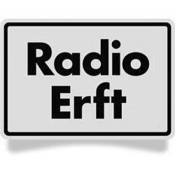 radio erft