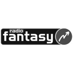 radio fantasy